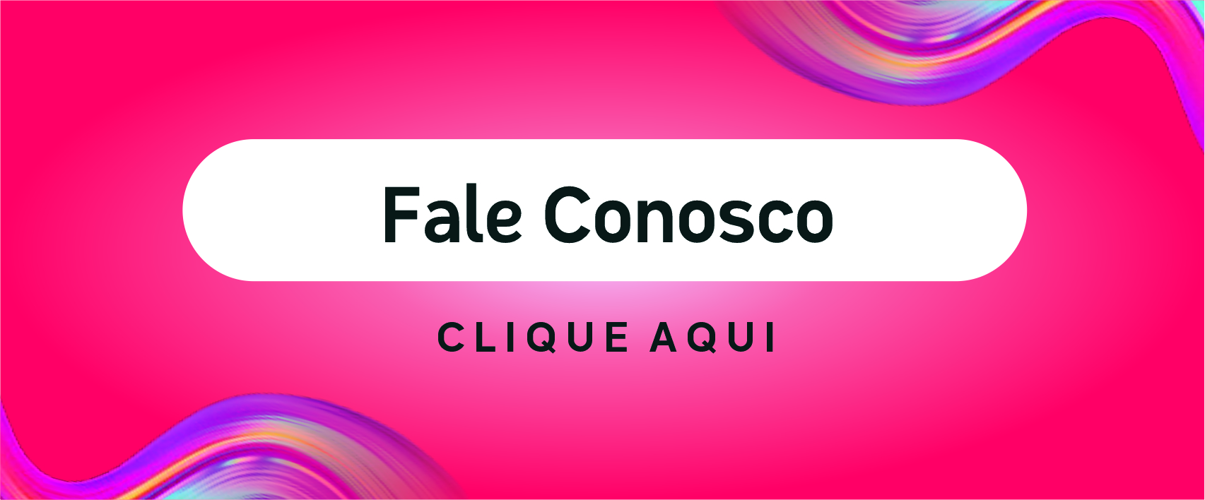 Fale com a Lei Aldir Blanc